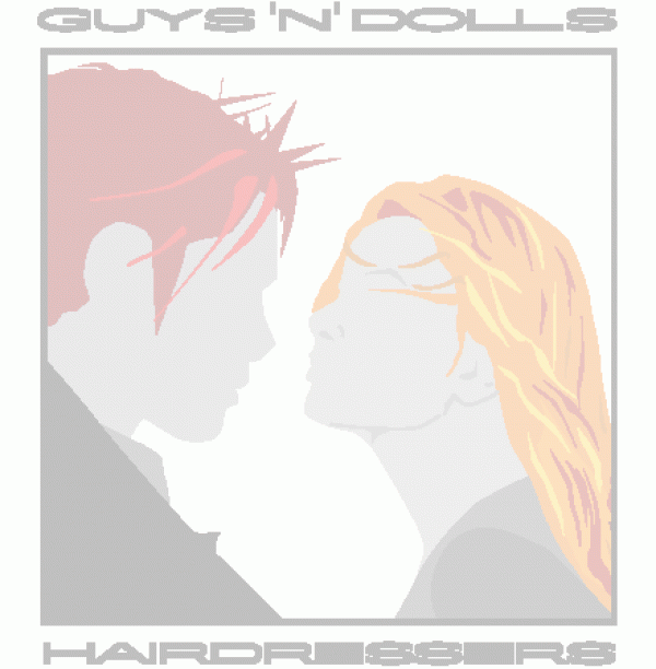 Guys_N_Dolls_Logo